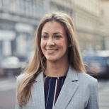 Ella-Louise Martin