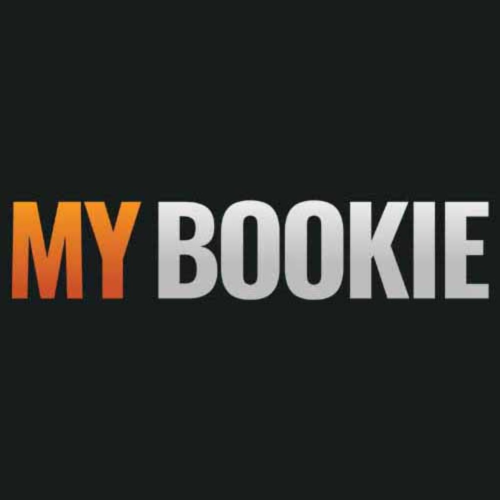 mybookie