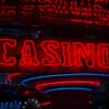 Sports Betting Makes Slow Progress in North Carolina
