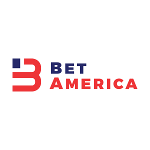 BetAmerica Sportsbook Review 2023: Pros, Cons & Key Features