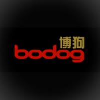 Bodog88 Sportsbook Review: Live Sports Betting & Online Casino