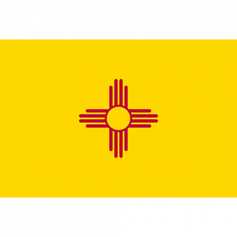 New Mexico Sports Betting 2023