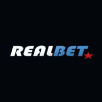 Realbet Sportsbook Review: Live Betting Sportsbook & Online Casino