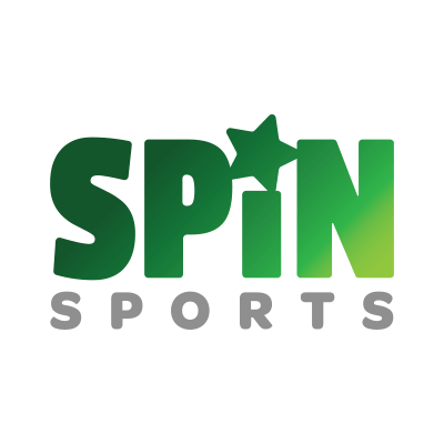 Spin Palace Sportsbook Review: Sports Betting & Online Casino