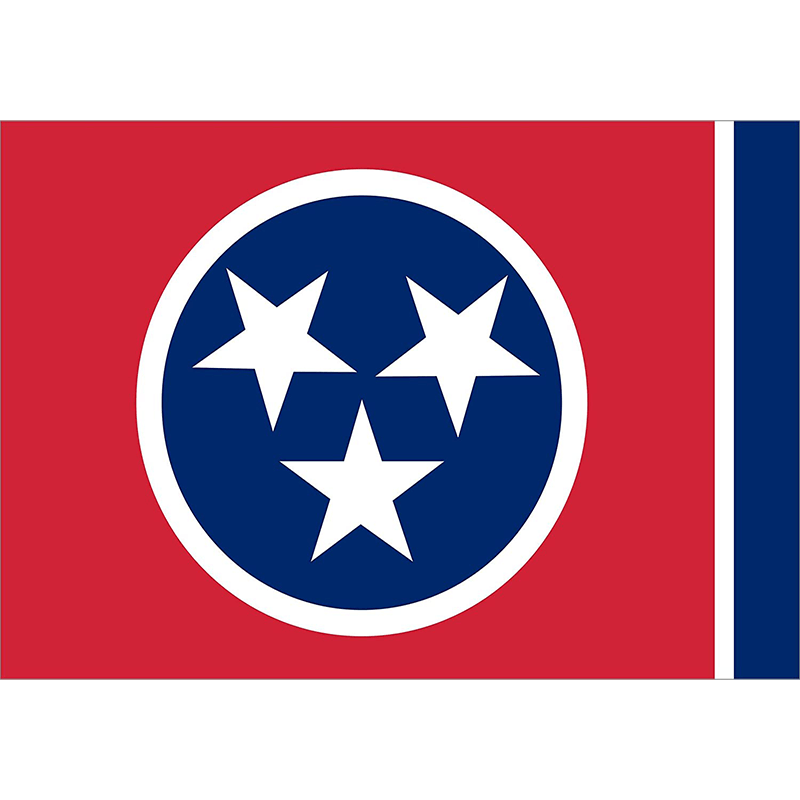 Tennessee Sports Betting