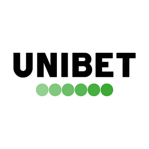 UniBet Sportsbook Review: Pros, Cons & Key Features