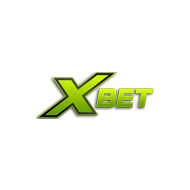 Xbet Sportsbook Review 2023