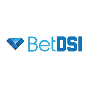 BetDSI Sportsbook Review 2023: Sports Odds & Online Casino