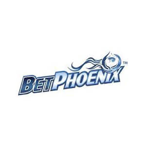 Betphoenix Sportsbook Review: Sports Odds, Casino & Lottery