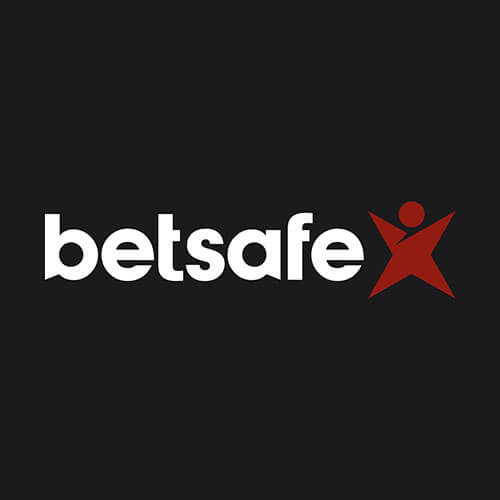 Betsafe Sportsbook Review 2023: Live Sports Betting, Online Casino & Poker