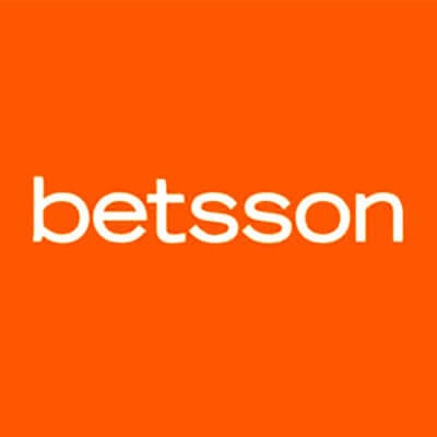 Betsson Sportsbook Review: Live Sports Betting, Casino, Poker & More!