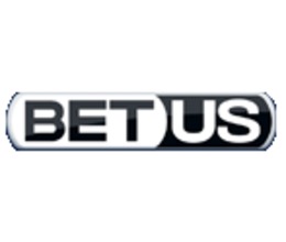 Betus Sportsbook Review 2020