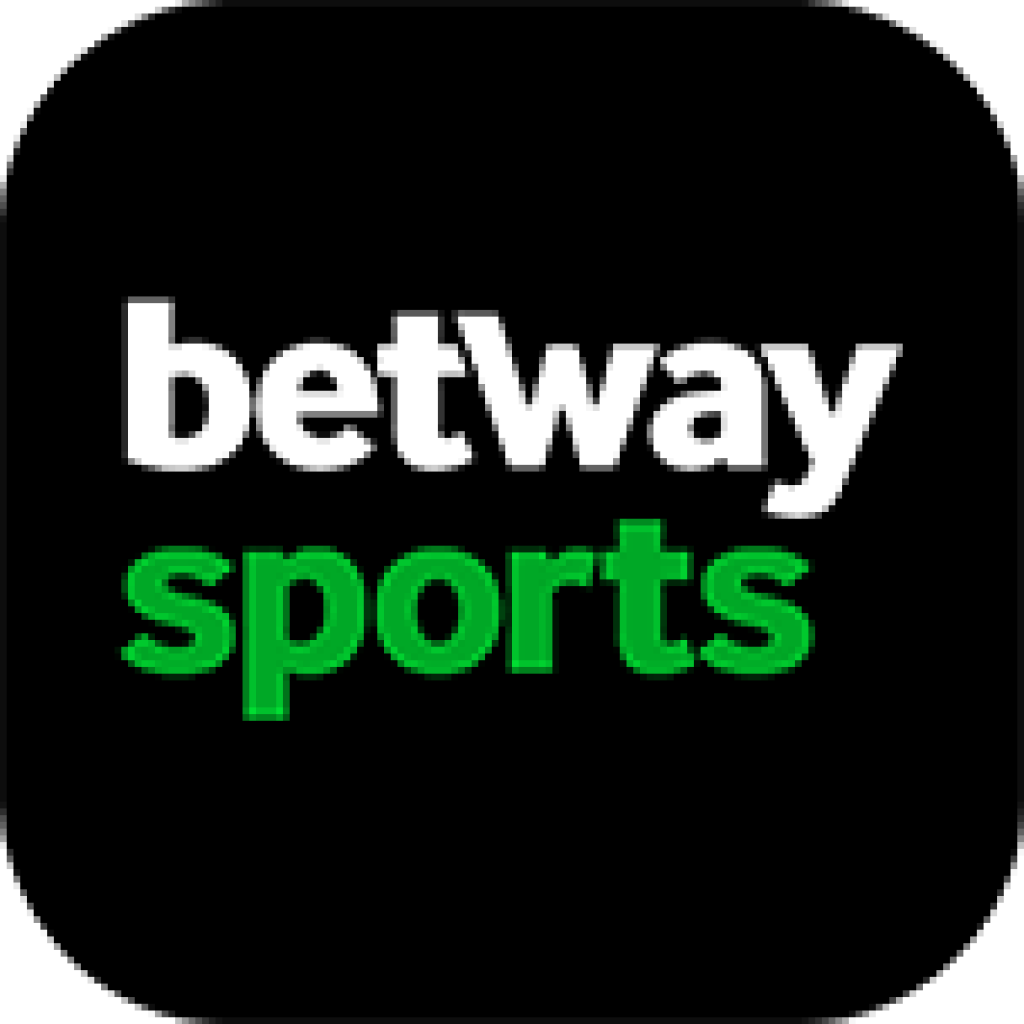 betworthy How To Bet
