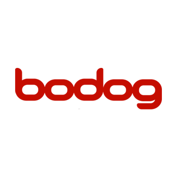 Bodog Sportsbook Review: Odds, Casino & More