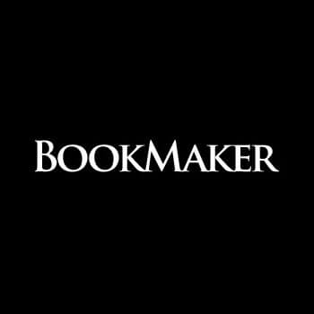 Bookmaker Sportsbook Review: Casino, Poker & More