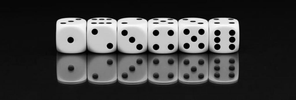 Understanding Randomness In Sports Betting: How Random Events Impact Your Bets
