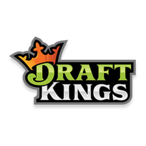 Private: DraftKings Sportsbook Review & Ratings 2023