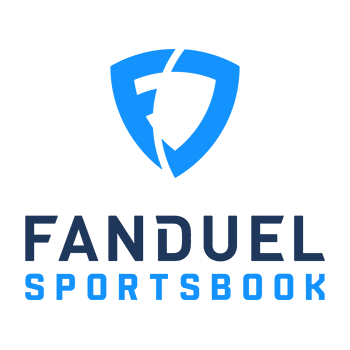 FanDuel Sportsbook Review 2023