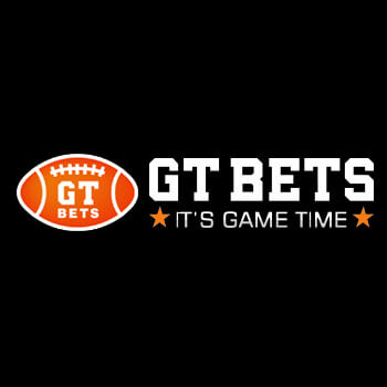 GTBets Sportsbook Review 2023: Casino, Poker + More