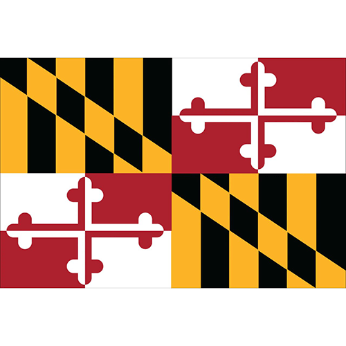 Maryland Sports Betting 2023: Everything You Need To Know