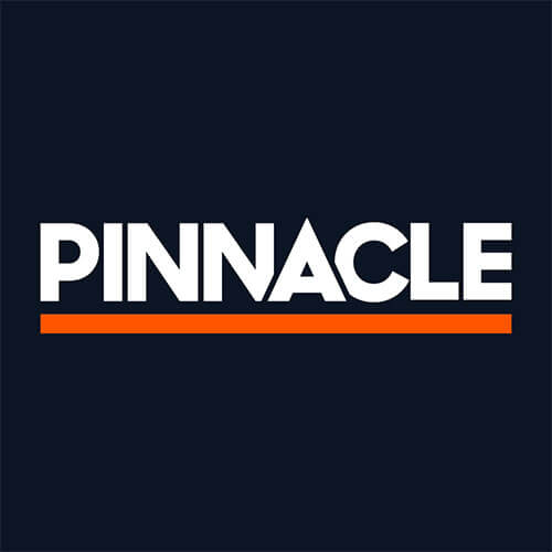 Pinnacle Sportsbook Review: Odds, Casino, Poker, eSports & More