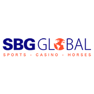 SBG Global Sportsbook Review 2023