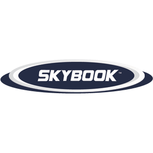 SkyBook Sportsbook Review: Odds, Casino & More