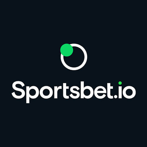 SportBet Sportsbook Review: Odds, Casino & More