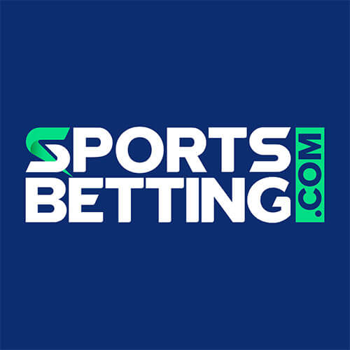 SportsBetting Sportsbook Review: Casino, Poker & More
