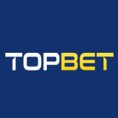 Topbet Sportsbook Review: Sports Betting & Casino Games