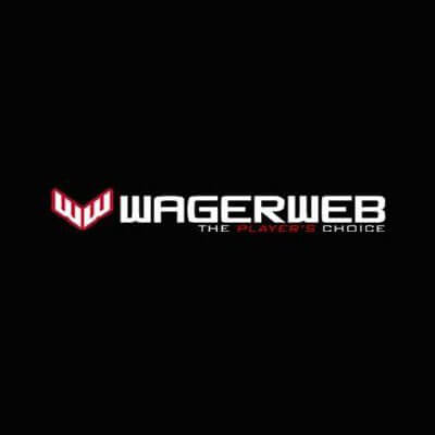 Wagerweb Sportsbook Review: Sports Betting, Online Casino & Racebook