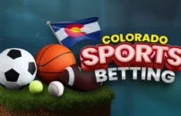 Best Colorado Sports Betting Sites & Sportsbook Apps for CO Bettors (2024)