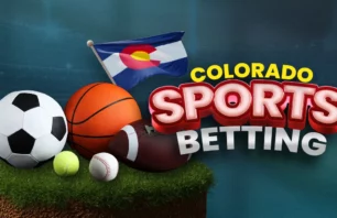 colorado-sports-betting