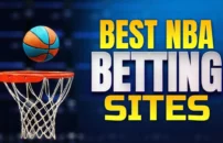 Best NBA Betting Sites 2024: Top 5 Basketball Sportsbooks Online
