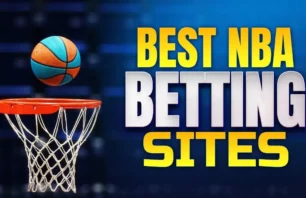 best-nba-betting-sites