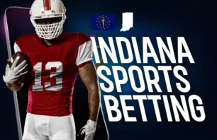 indiana-sports-betting-2