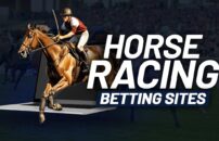 Best Horse Racing Betting Sites in 2024 – Where to Bet on Horse Racing in the USA