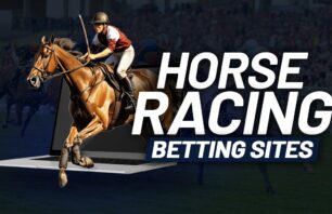 horse-racing-betting-sites