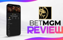 BetMGM Sportsbook Review – Is BetMGM Safe & Legit in 2024?