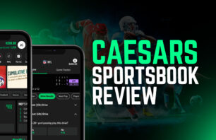 caesars-sportsbook-review