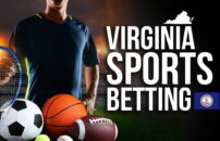 Best Virginia Sports Betting Sites – Top Legal VA Online Sportsbooks in 2024