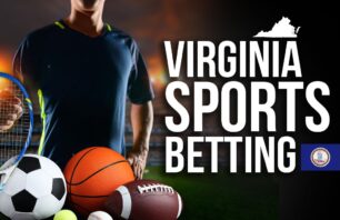 virginia-sports-betting